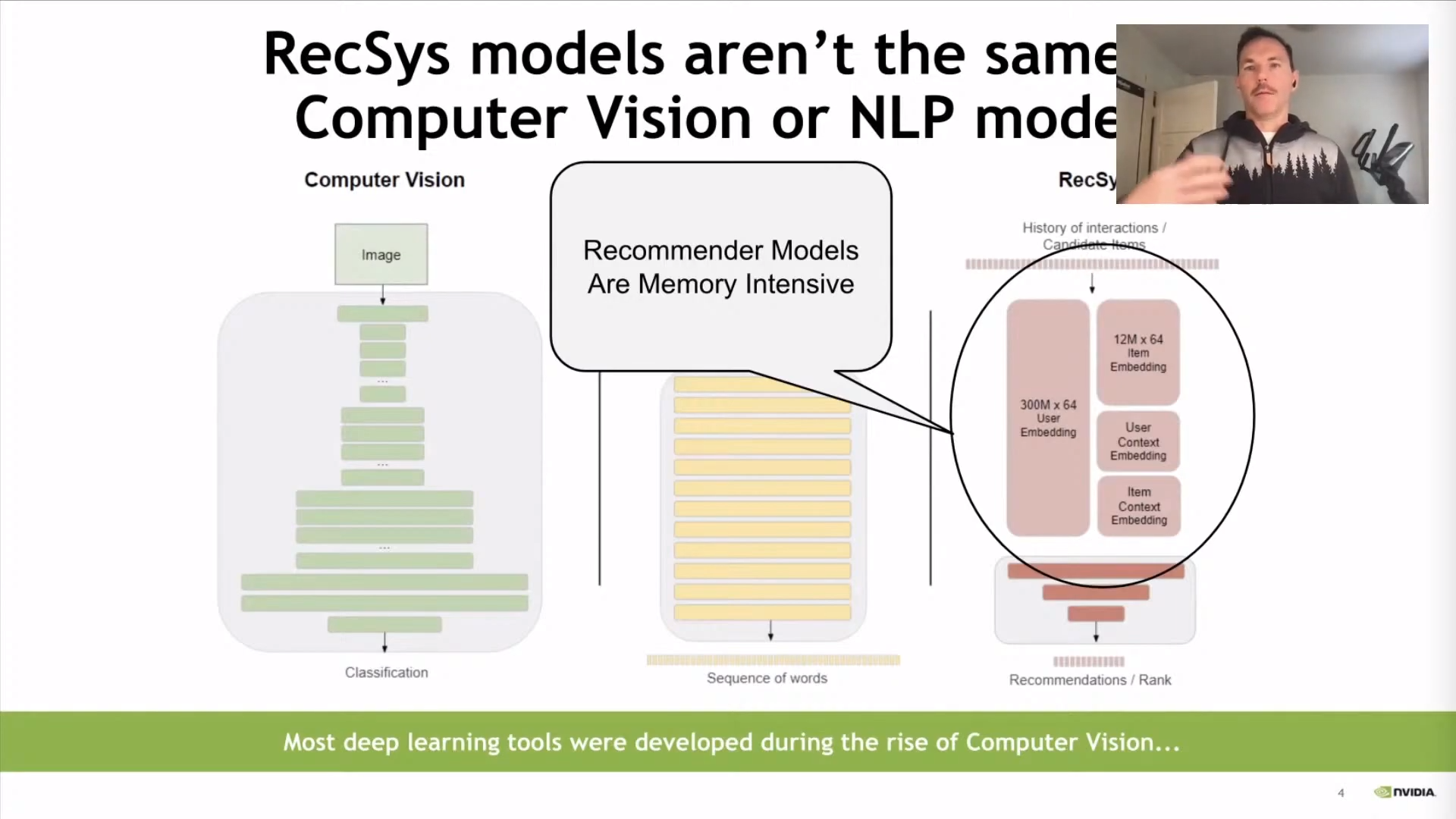 mlsys_nvidia_cv_vs_recommender