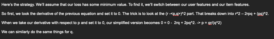 nvidia_als_derivative_02