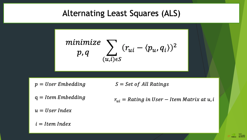 nvidia_als_forumla_simple