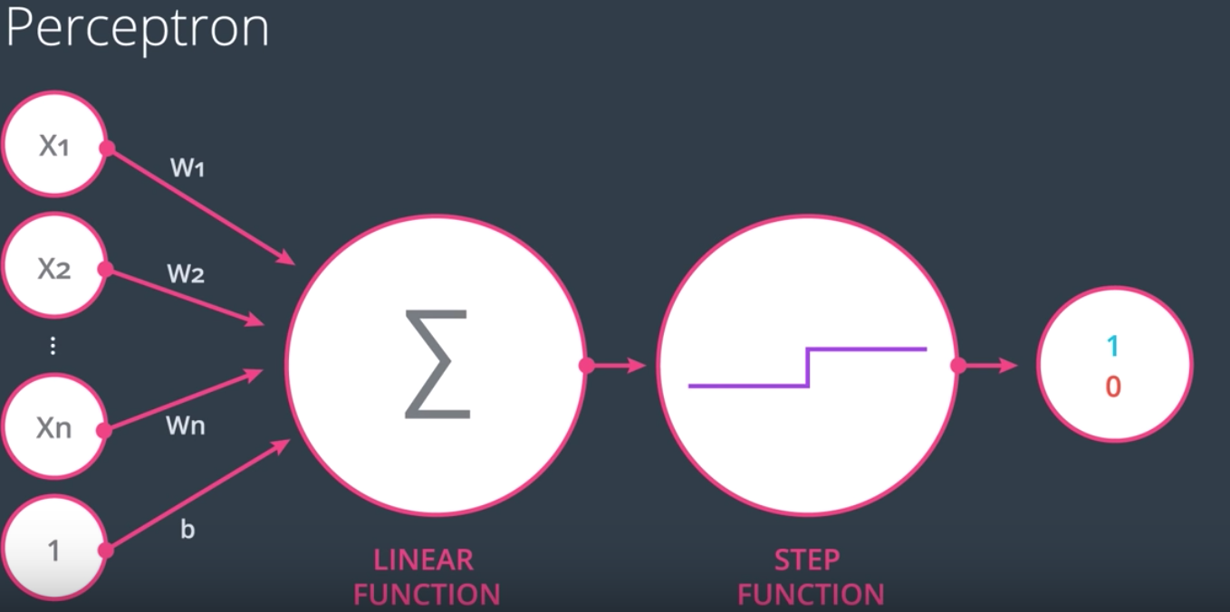 Perceptron generic alt text
