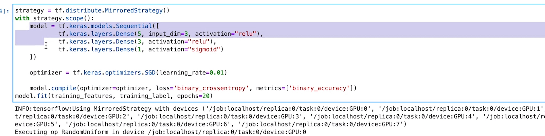 tf_mirrored_strategy