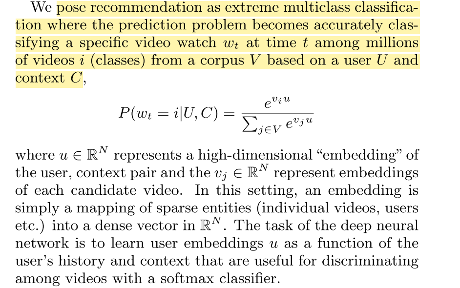 youtube_2016_user_recommendation